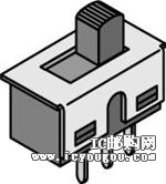 103-5016-EVDƬ